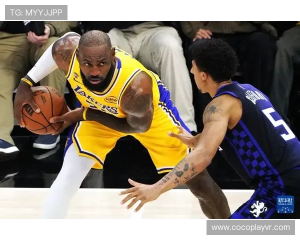 [NBA]常规赛12月29日：国王VS 集锦.